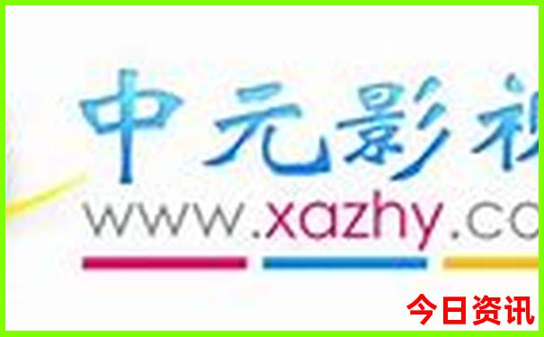 池州有什么好玩的景点推荐