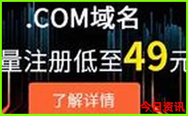 长沙周边避暑胜地有哪些地方