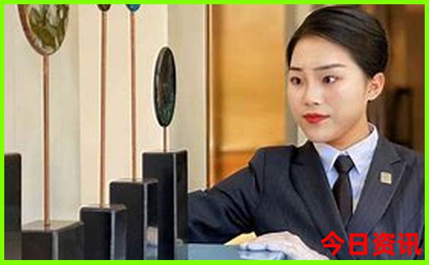 现在去哪里玩凉快