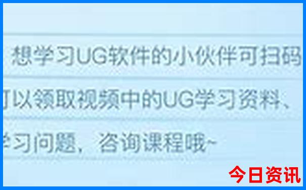 潮州两天一夜旅游攻略